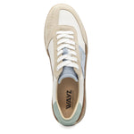 THE SPARK SNEAKERS - Coastline - Wayz Sneakers - ethical sneakers with a humanistic footprint