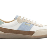 THE SPARK SNEAKERS - Coastline - Wayz Sneakers - ethical sneakers with a humanistic footprint