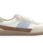 THE SPARK SNEAKERS - Coastline - Wayz Sneakers - ethical sneakers with a humanistic footprint