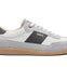 THE SPARK SNEAKERS - Grey Black - Wayz Sneakers - ethical sneakers with a humanistic footprint