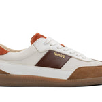 THE SPARK SNEAKERS - Terrano - Wayz Sneakers - ethical sneakers with a humanistic footprint