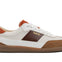 THE SPARK SNEAKERS - Terrano - Wayz Sneakers - ethical sneakers with a humanistic footprint