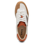 THE SPARK SNEAKERS - Terrano - Wayz Sneakers - ethical sneakers with a humanistic footprint