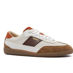 THE SPARK SNEAKERS - Terrano - Wayz Sneakers - ethical sneakers with a humanistic footprint