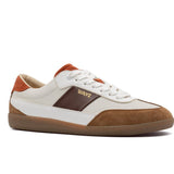 THE SPARK SNEAKERS - Terrano - Wayz Sneakers - ethical sneakers with a humanistic footprint