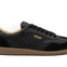 THE VERVE SNEAKERS - Black - Wayz Sneakers - ethical sneakers with a humanistic footprint