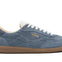 THE VERVE SNEAKERS - Blue Jeans - Wayz Sneakers - ethical sneakers with a humanistic footprint