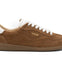 THE VERVE SNEAKERS - Cognac - Wayz Sneakers - ethical sneakers with a humanistic footprint