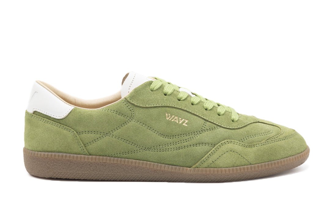 All Products – Page 4 – Wayz Sneakers - ethical sneakers with a