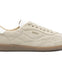 THE VERVE SNEAKERS - Sand - Wayz Sneakers - ethical sneakers with a humanistic footprint