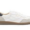 THE VERVE SNEAKERS - White Grey Black - Wayz Sneakers - ethical sneakers with a humanistic footprint