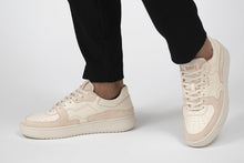 Load image into Gallery viewer, THE SONDER SNEAKERS - Crust - Wayz Sneakers - ethical sneakers with a humanistic footprint